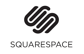 Company Logo 51